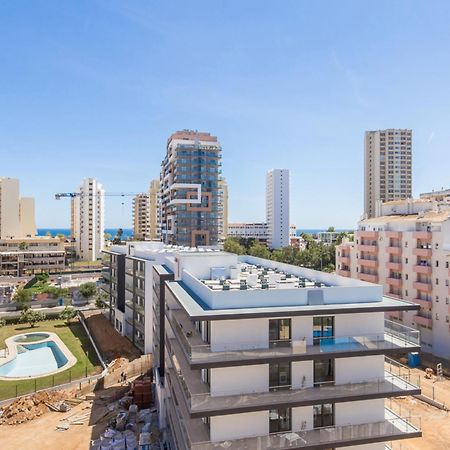 Akisol Portimão Summer Exterior foto